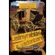 Zane Grey - Leányrablás a vadonban (e-könyv)