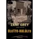 Gyulai Pál - Életre-halálra (e-könyv)