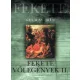 Gulácsy Irén - Fekete vőlegények 2. rész (e-könyv)