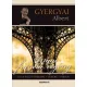 Gyergyai Albert - A mai francia regény (e-könyv)