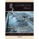 Gyergyai Albert - A várostól a világig (e-könyv)