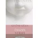 Gyóni Géza - Gyóni Géza összes költeménye (e-könyv)