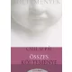 Gyulai Pál - Gyulai Pál összes költeménye (e-könyv)