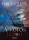 Hall Caine - A vörös Jázon (e-könyv)