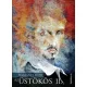 Harsányi Zsolt - Az üstökös II. rész (e-könyv)