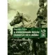 Hegedüs Géza - A leghuszárabb huszár, Zálogosdi bécsi módra (e-könyv)