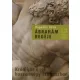 Hegedüs Géza - Ábrahám regéje (e-könyv)