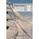 Hegedüs Géza - Az óceán vándora (e-könyv)