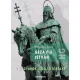 Hegedüs Géza - Géza fia István (e-könyv)