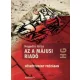 Hegedüs Géza - Az a májusi riadó (e-könyv)