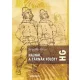 Hegedüs Géza - Hajnal a tárnák fölött (e-könyv)