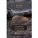 Heinrich Heine - Firenzei éjszakák (e-könyv)