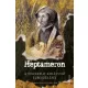 Angouleme-i Margit (navarrai királyné) - Heptameron (e-könyv)