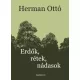 Herman Ottó - Erdők, rétek, nádasok (e-könyv)