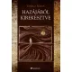 Ignácz Rózsa - Hazájából kirekesztve (e-könyv)