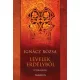 Ignácz Rózsa - Levelek Erdélyből (e-könyv)