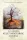 Ignácz Rózsa - Keleti magyarok nyomában (e-könyv)
