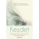 II. Rákóczi Ferenc Gimnázium Íróklub - Kezdet (e-könyv)