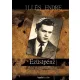 Illés Endre - Ezüstpénz (e-könyv)