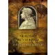 Jankovich Ferenc - A budai napkirály (e-könyv)