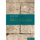 Jókai Mór - Az arany ember (e-könyv)