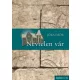 Jókai Mór - Névtelen vár (e-könyv)