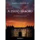 Josephus Flavius - A zsidó háború (e-könyv)