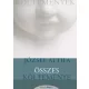 József Attila - József Attila összes költeménye (e-könyv)
