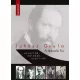 Juhász Gyula - A tékozló fiú (e-könyv)