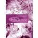 Kaffka Margit - Mária évei (e-könyv)