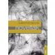 Karinthy Frigyes - Novellák (e-könyv)