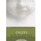 Karinthy Frigyes - Karinthy Frigyes összes költeménye (e-könyv)