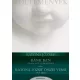 Katona József - Bánk Bán és összes versek (e-könyv)