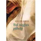 Kellér Andor - Bal négyes páholy (e-könyv)