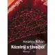 Kemény István - Közelről s távolból (e-könyv)