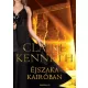 Claire Kenneth - Éjszaka Kairóban (e-könyv)