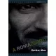 Kertész Ákos - A romazsaru (e-könyv)