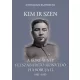 Ir Szen Kim - A koreai nép felszabadító honvédő háborúja II. kötet (e-könyv)