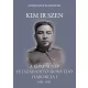 Ir Szen Kim - A koreai nép felszabadító honvédő háborúja I. kötet (e-könyv)