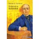 Hans E. Kinck - Emberek és bolondok (e-könyv)