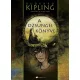 Rudyard Kipling - A dzsungel könyve (e-könyv)