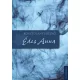 Kosztolányi Dezső - Édes Anna (e-könyv)