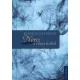 Kosztolányi Dezső - Nero, a véres költő (e-könyv)
