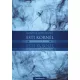 Kosztolányi Dezső - Esti Kornél, Esti Kornél kalandjai (e-könyv)