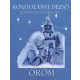 Kosztolányi Dezső - Öröm  Kosztolányi Dezsõ karácsonyi írásai (e-könyv)