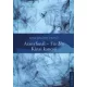 Kosztolányi Dezső - Aranyfonál, Fürdés, Kínai kancsó (e-könyv)