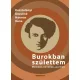 Kosztolányi Dezsőné - Burokban születtem (e-könyv)