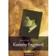 Kosztolányi Dezsőné - Karinthy Frigyesről (e-könyv)