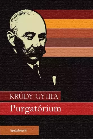 Krúdy Gyula - Purgatórium (e-könyv)