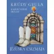 Krúdy Gyula - Jézuska csizmája  Krúdy Gyula karácsonyi írásai (e-könyv)